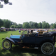 Illustration for article titled The Stan Hywet Fathers Day Car Show 2018